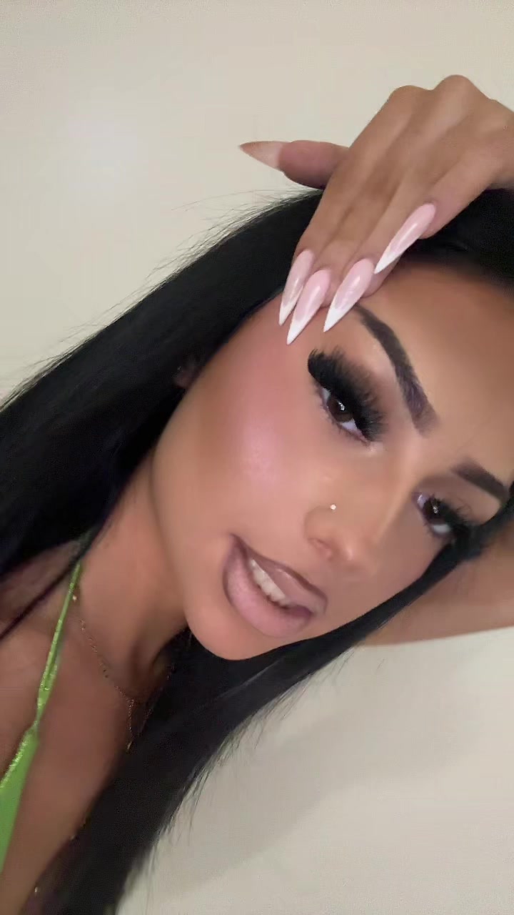 @elena_mss