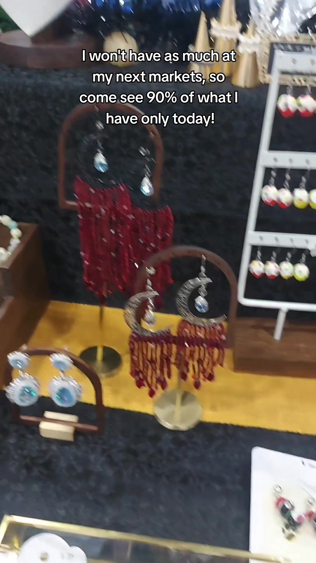 @Kaleidocat_Jewelry