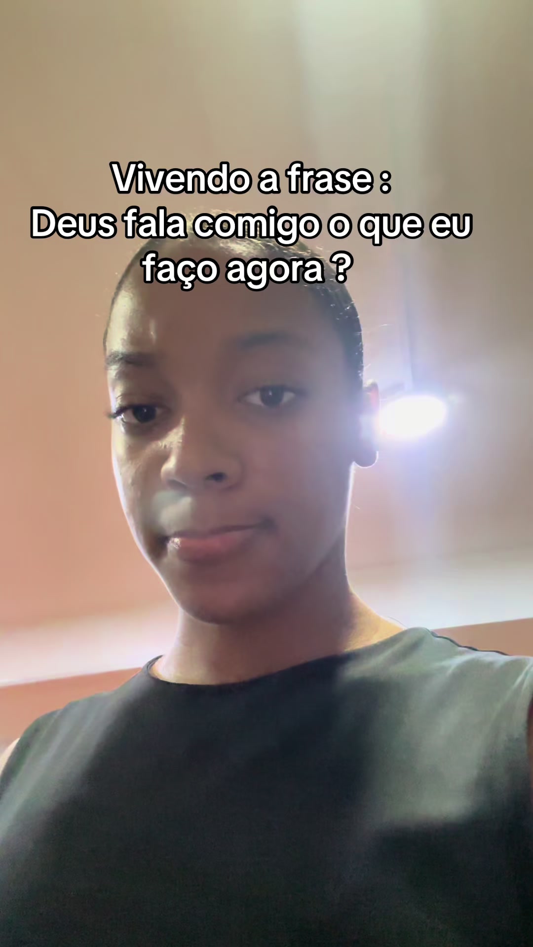 @crisdeoliveira93