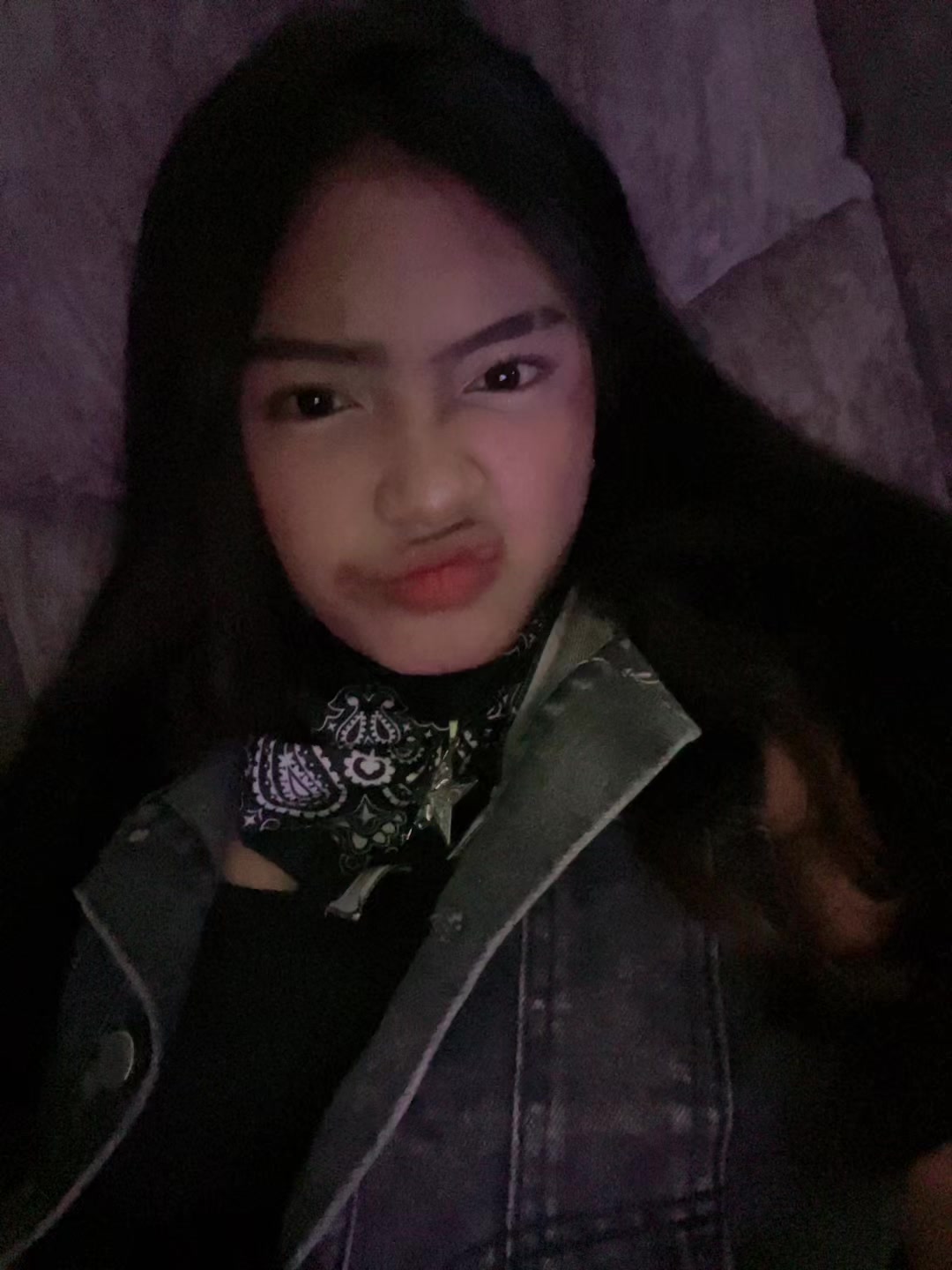 @iniijugaratuu