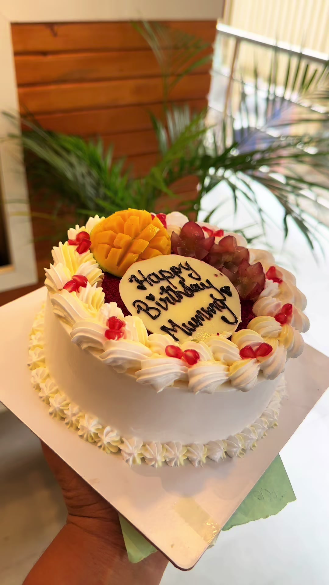 @TRADITIONAL BAKERY