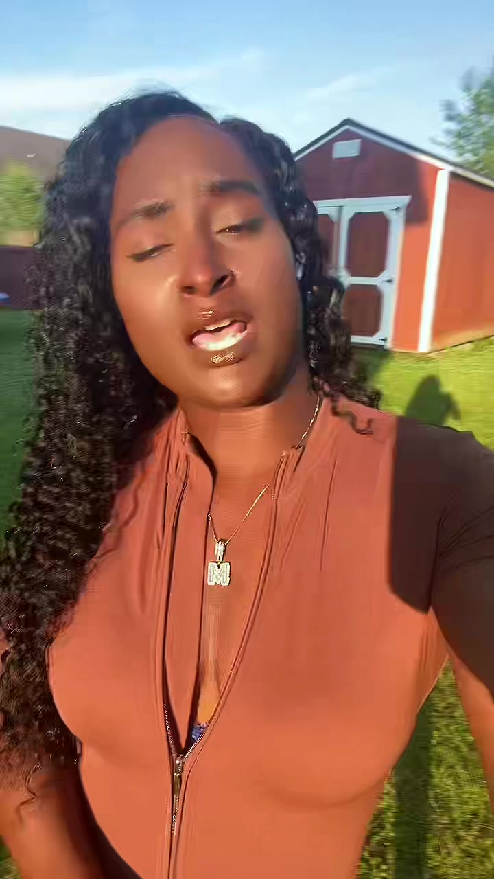 @ParrisDollFace