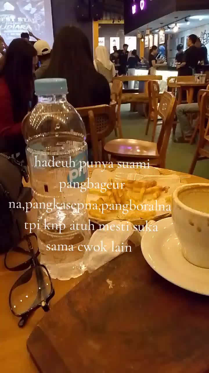 @Mamih Aulia 😘❤️
