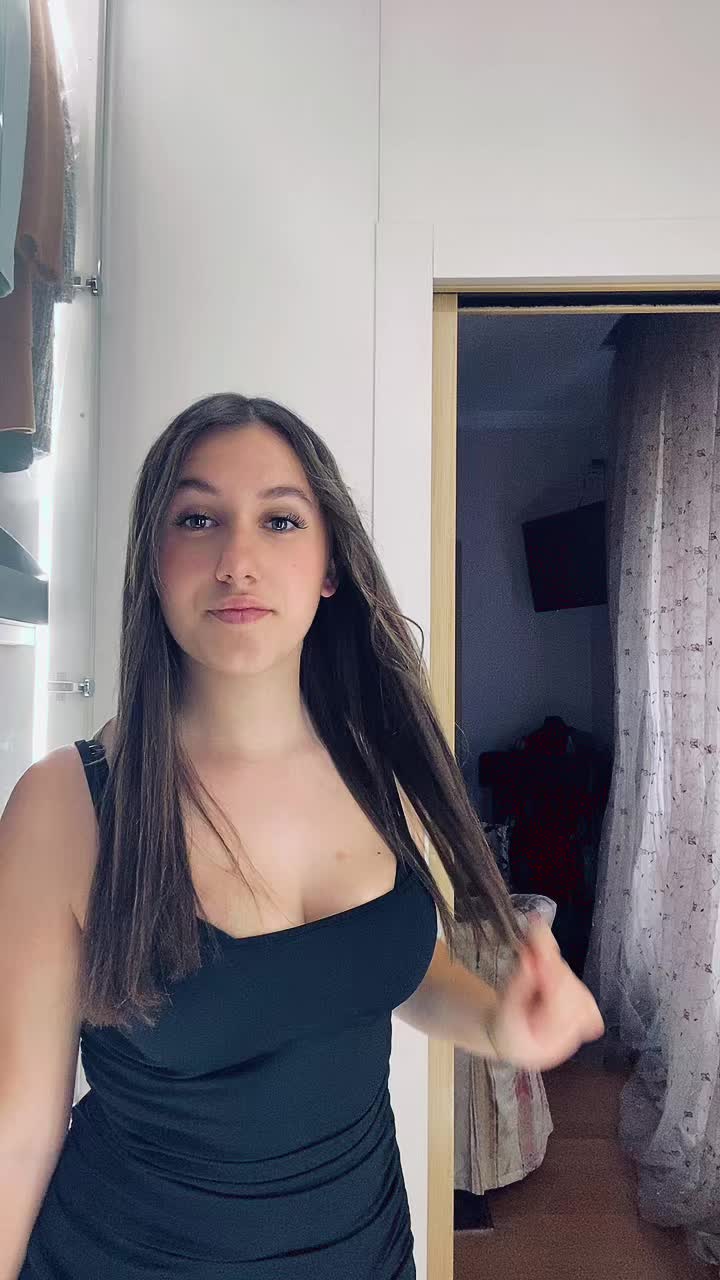 @auroraspammmm2_7