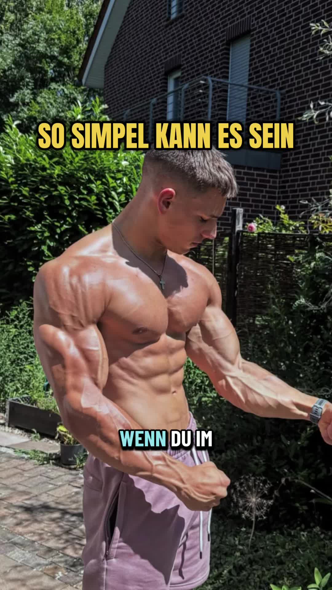 @mika soltau | online coach