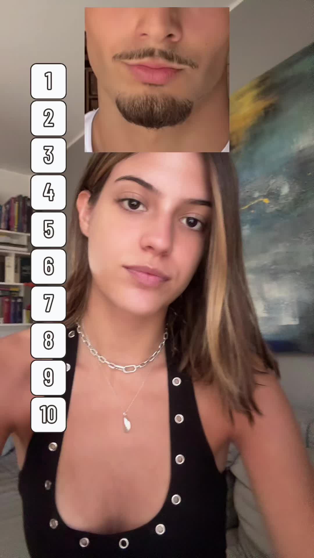 @xxolivia