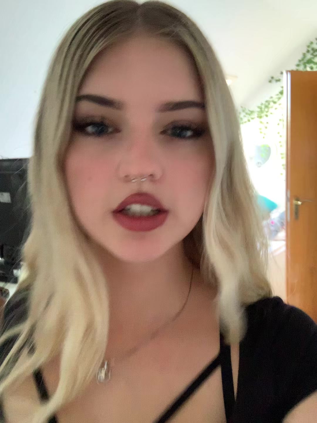 @smokewithleo