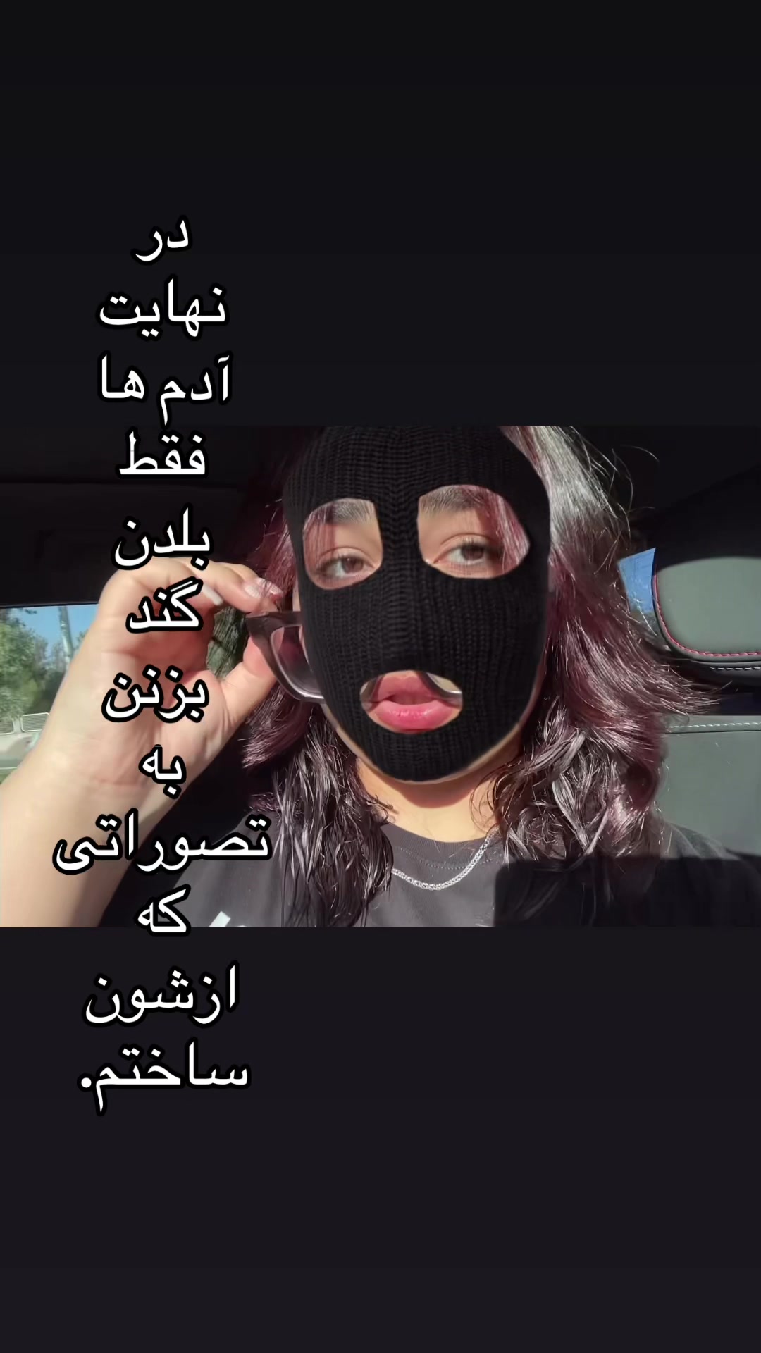 @rirospider