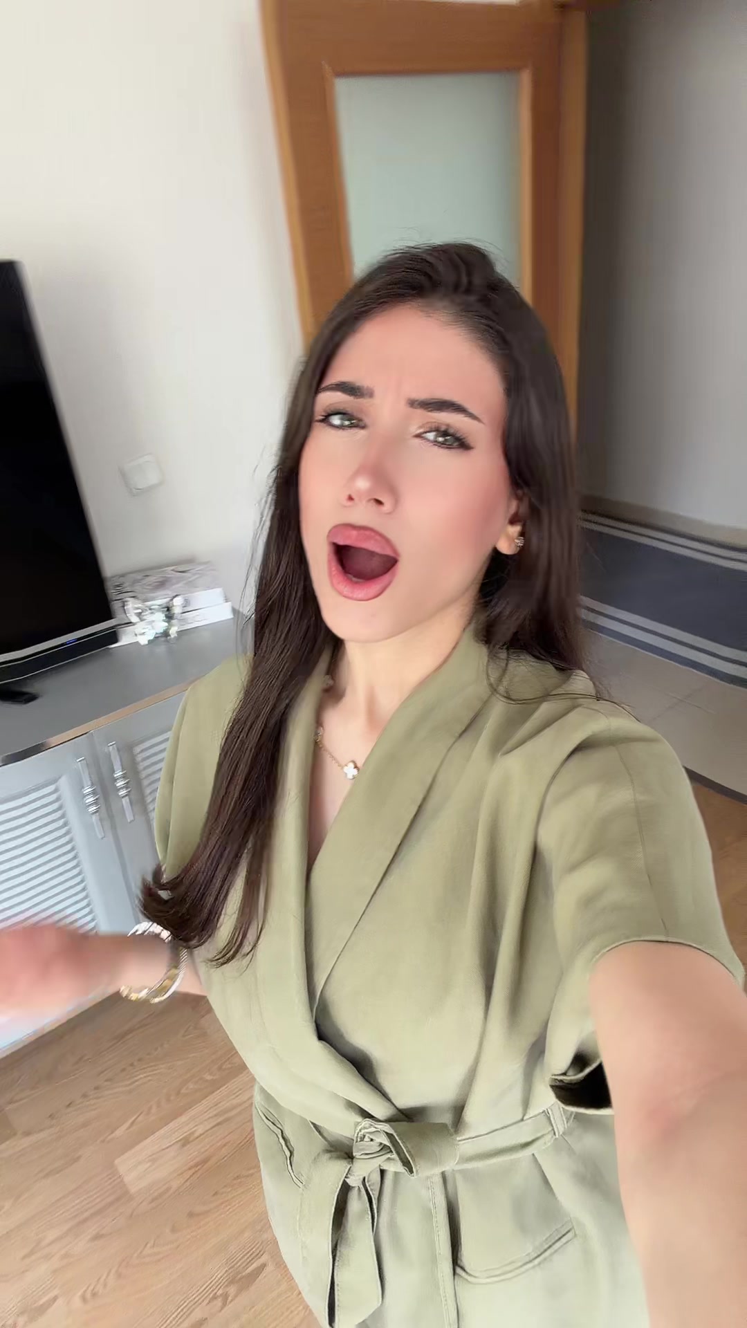@Sertem