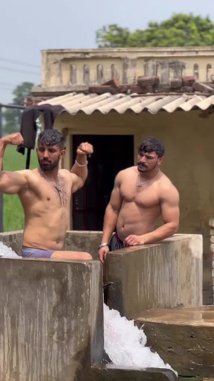 @Logan🇮🇹🇮🇹🇮🇹