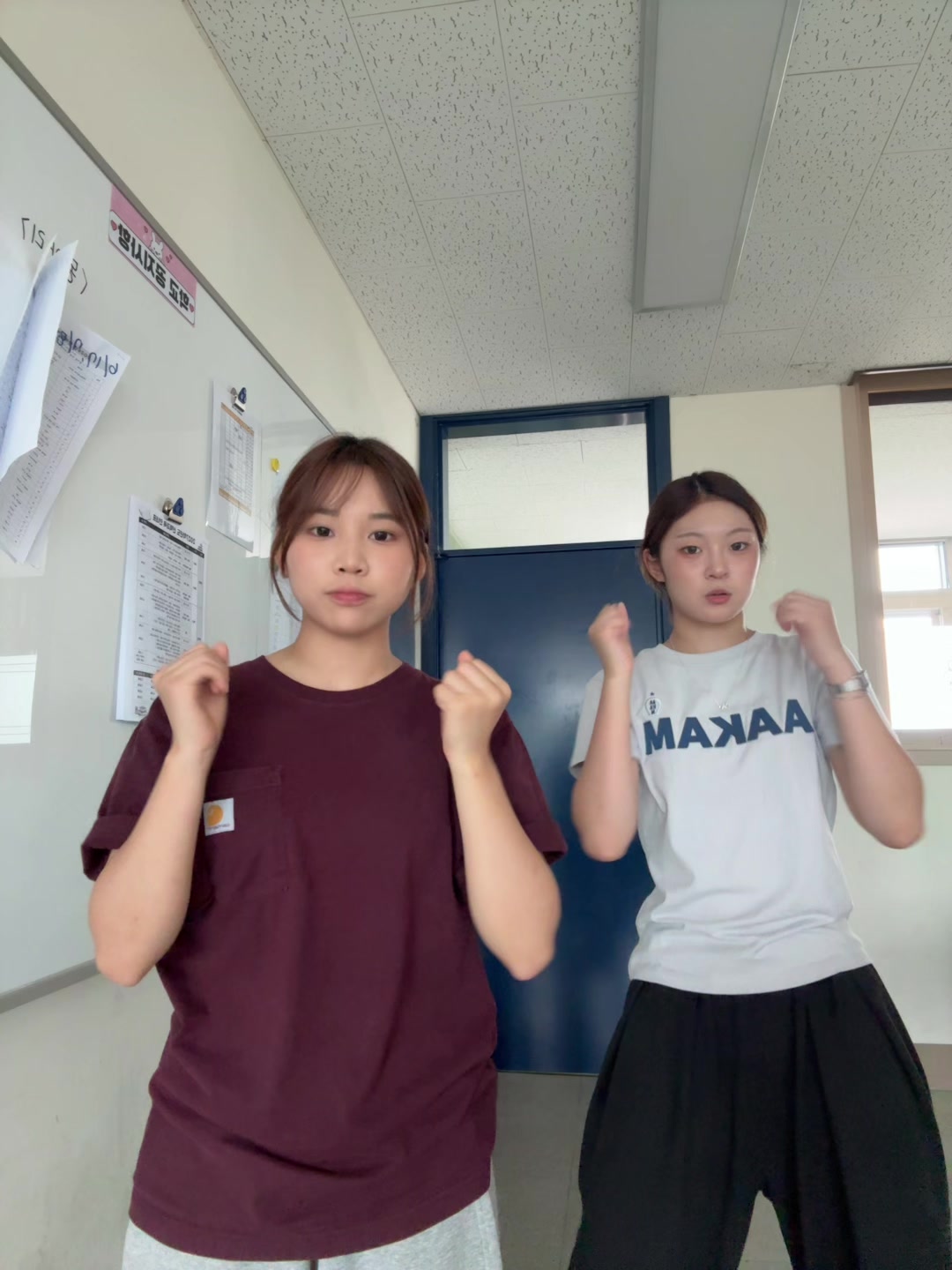 @안녕하세요민정입니다잘부탁드립니다