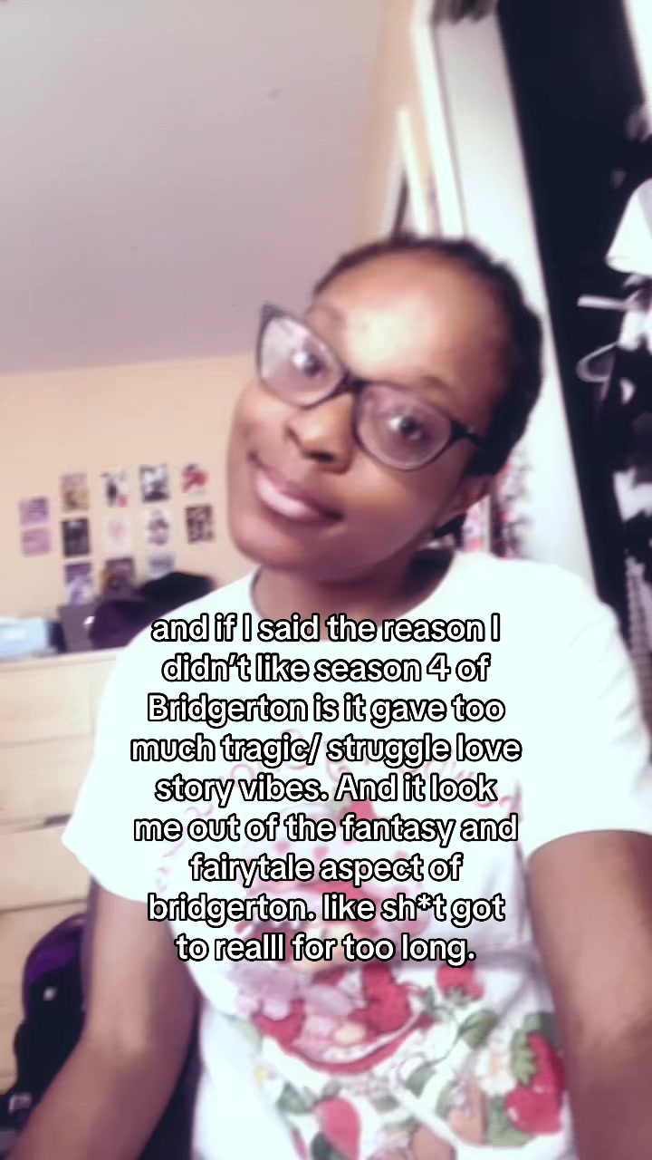 @yt: krisarchs