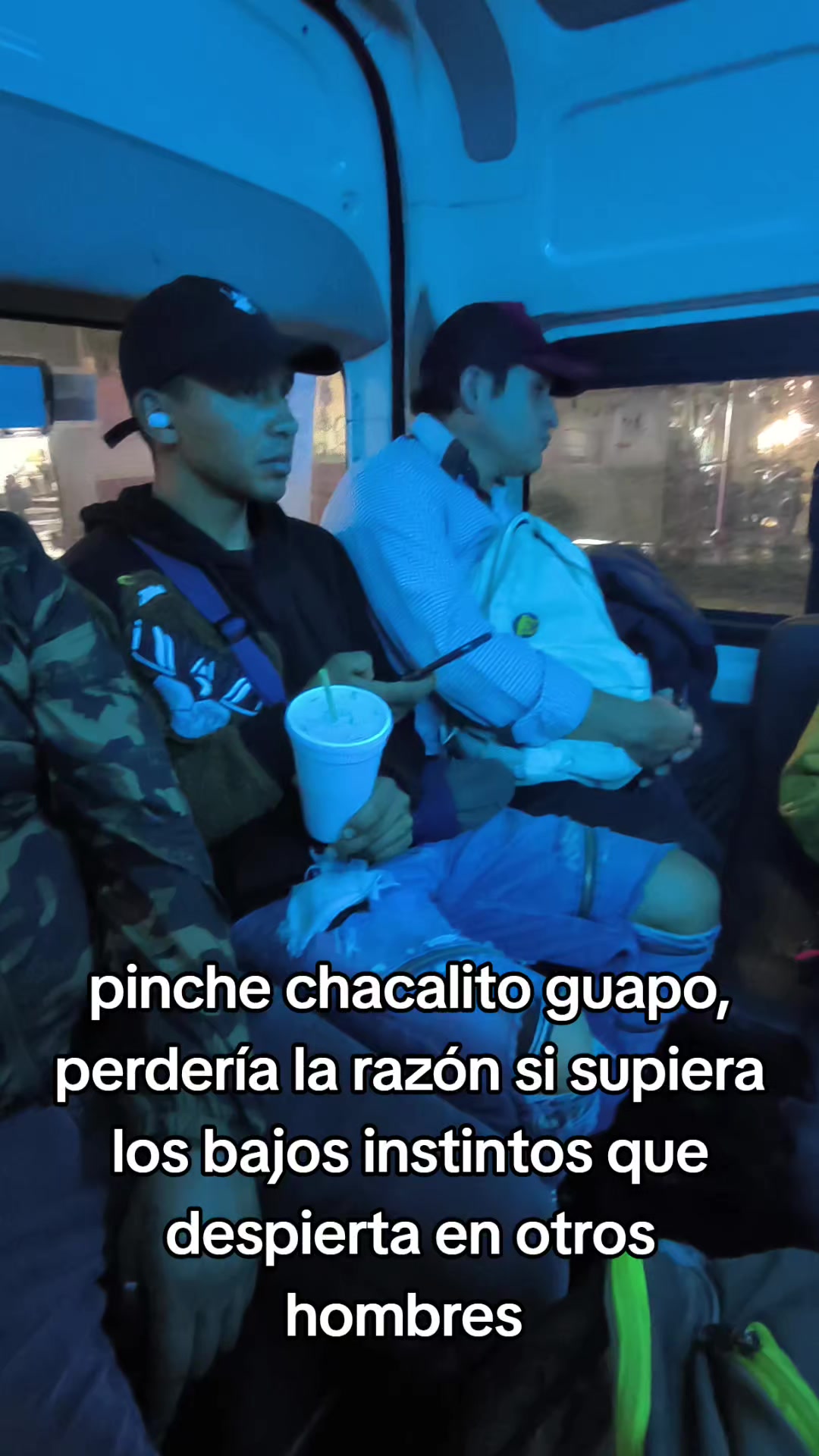 @Alejandro Carmona 🍓