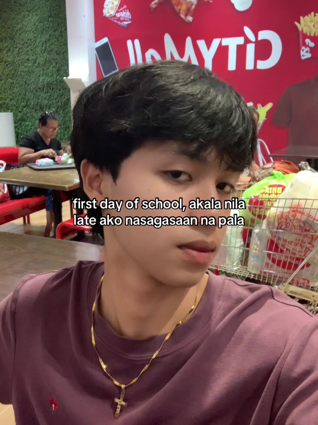 @mil