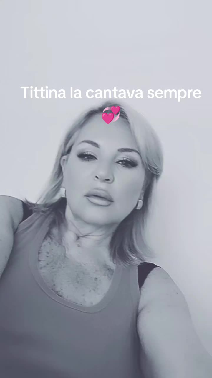 @Rosa