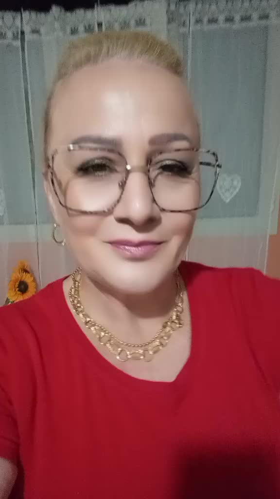 @Verginica Buzdugan