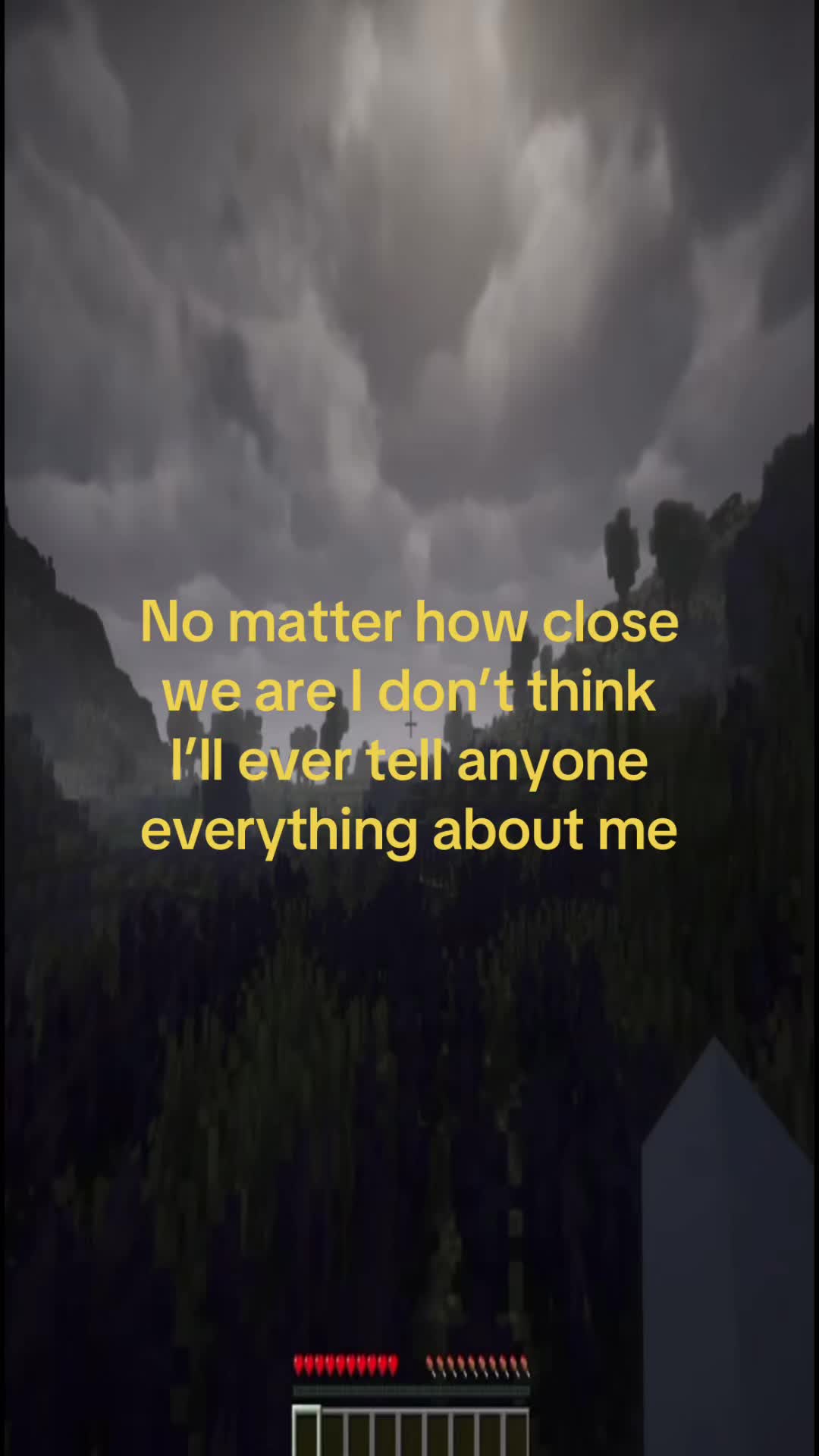 @s0bract