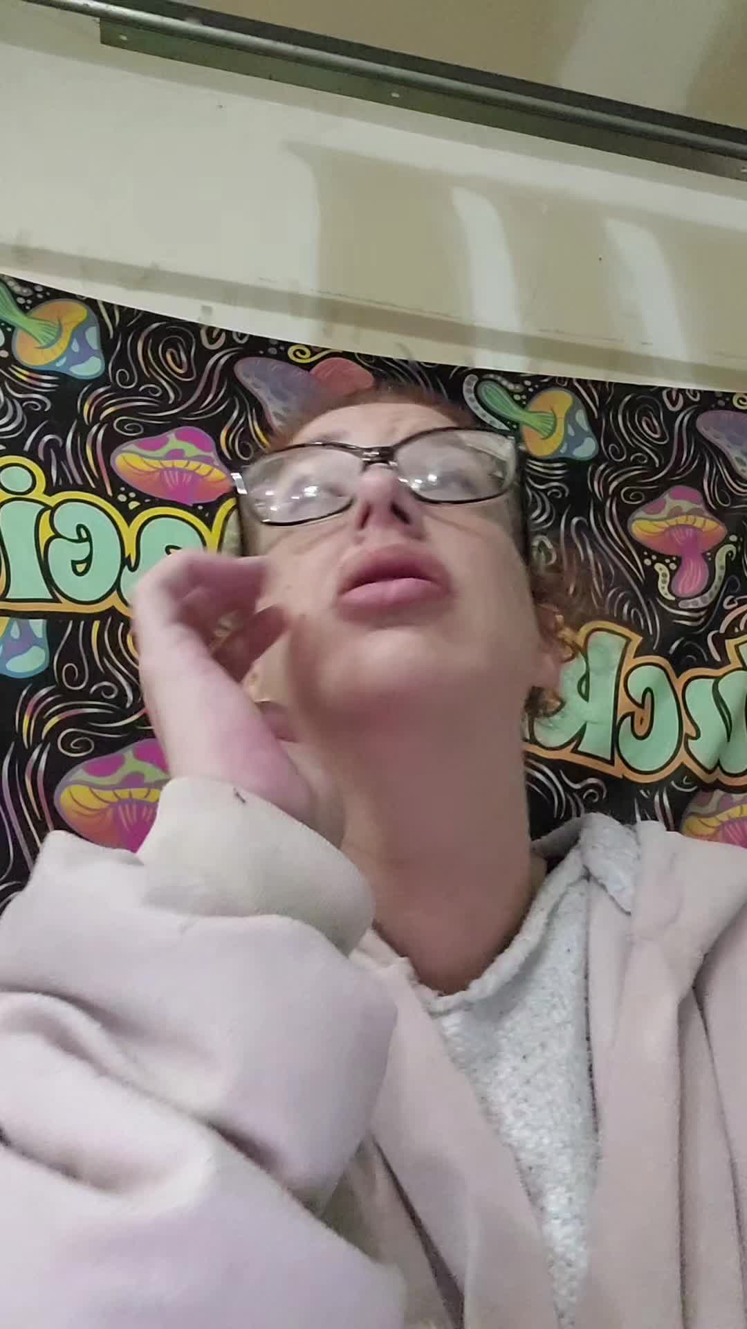 @twizzy_little_mermaid