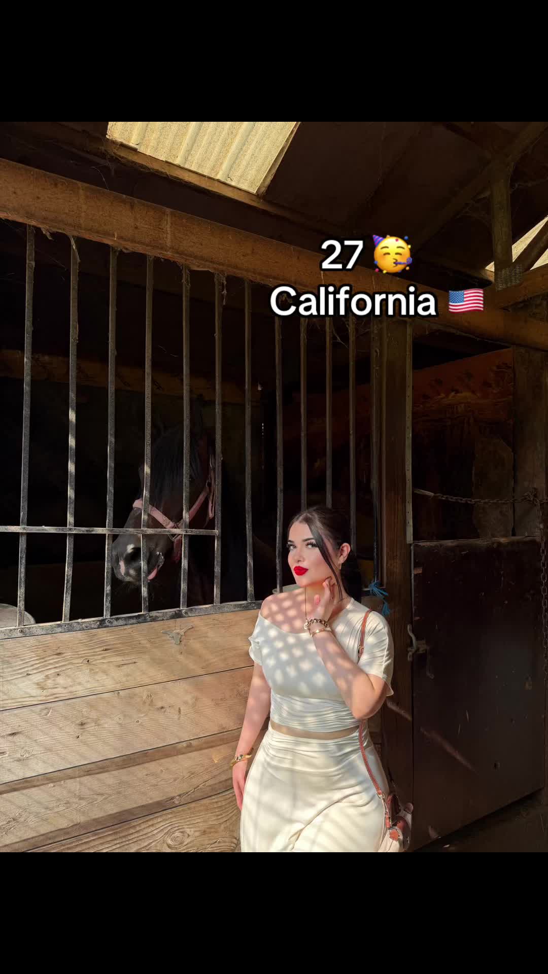 @Jannya lopez