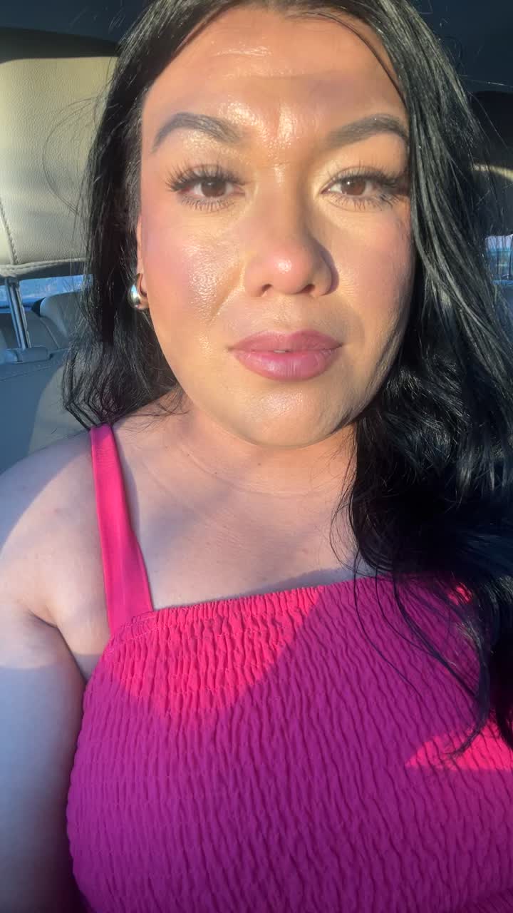 @Esther Hern&aacute;ndez 🌻