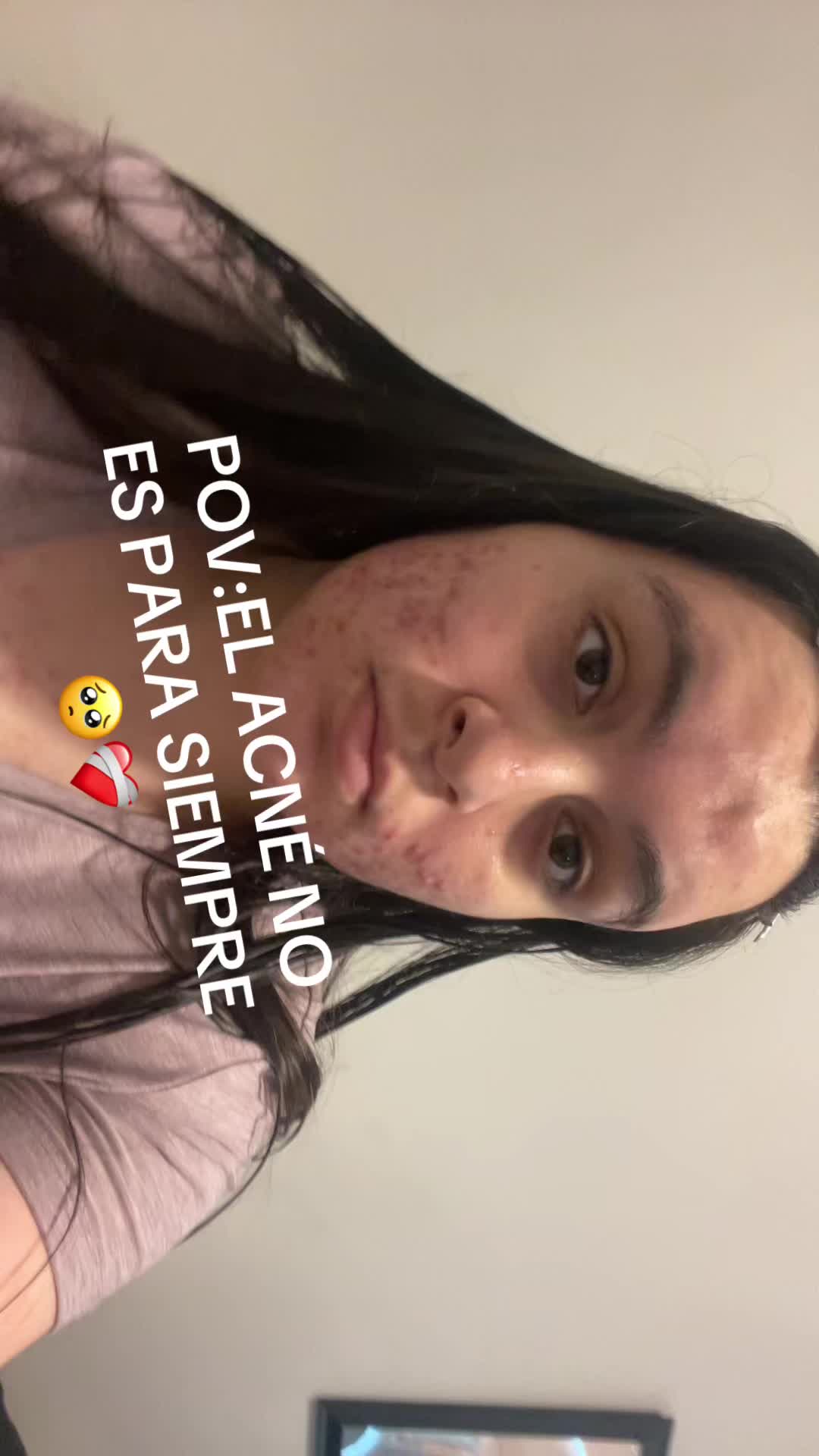 @Sg_abril❤️&zwj;🔥