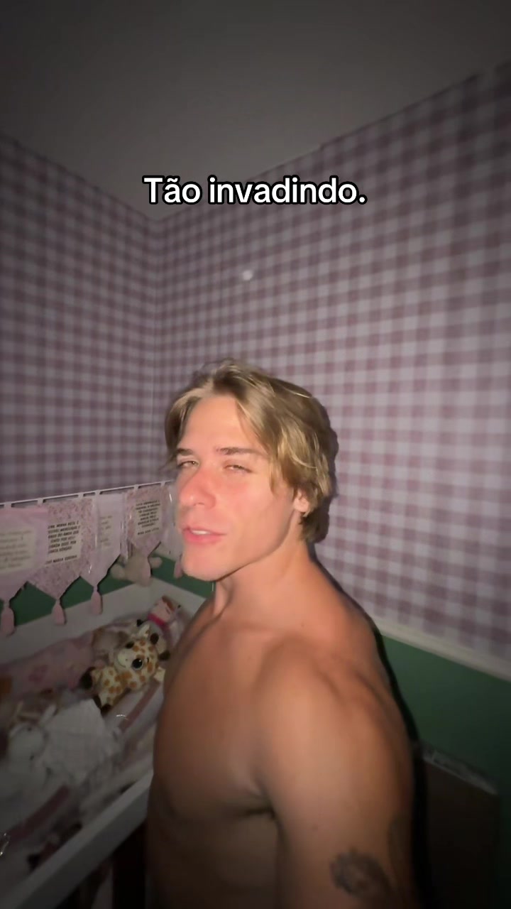 @luizdutkas