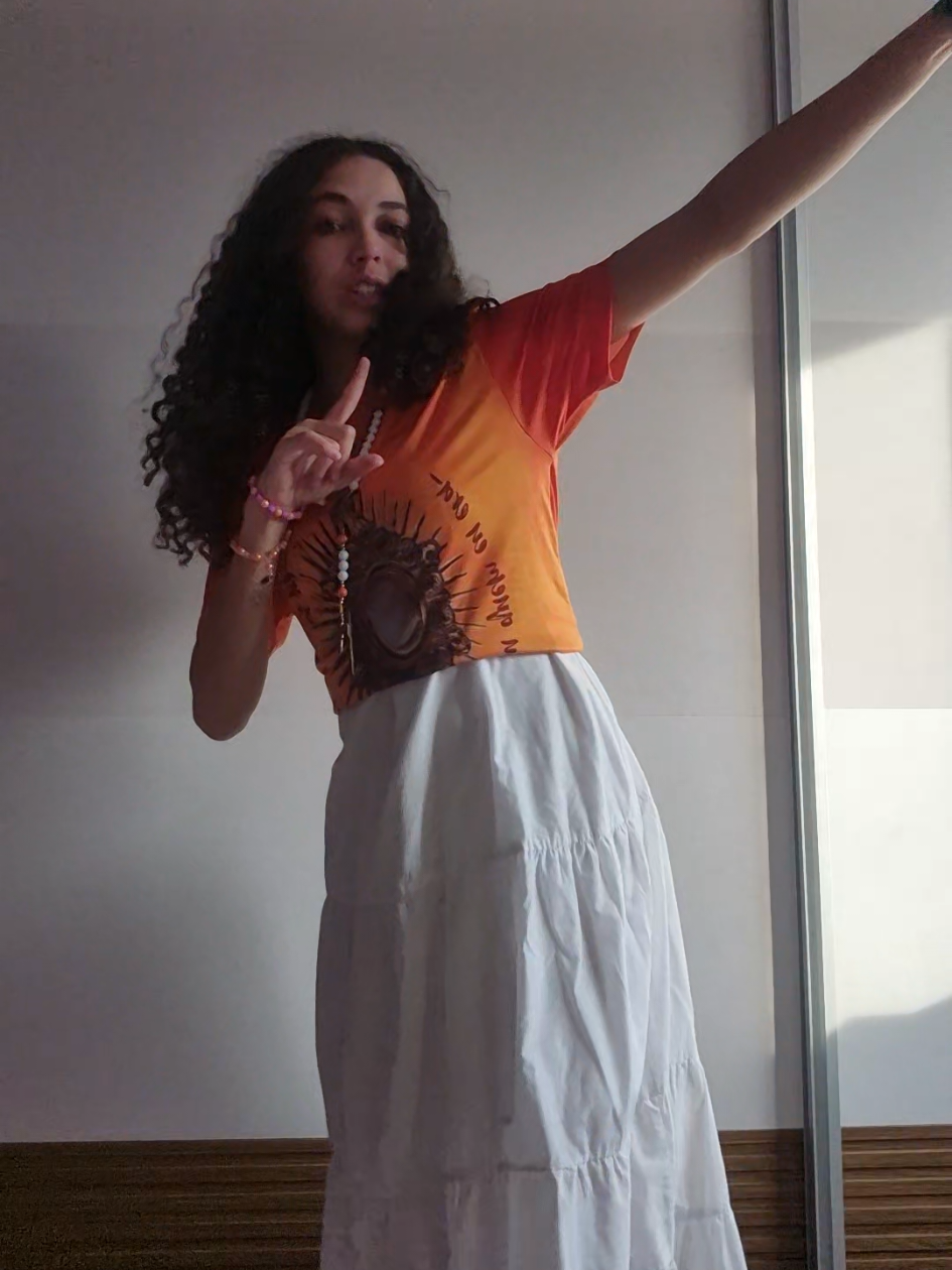 @Dani