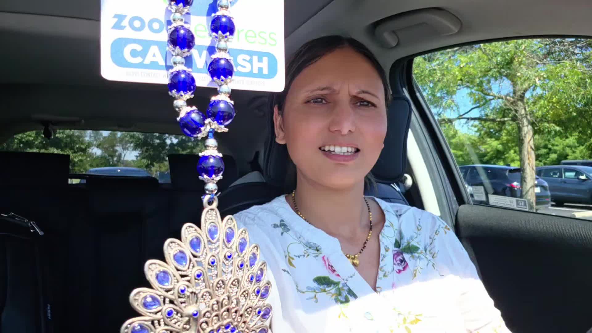 @Ana Chhetri