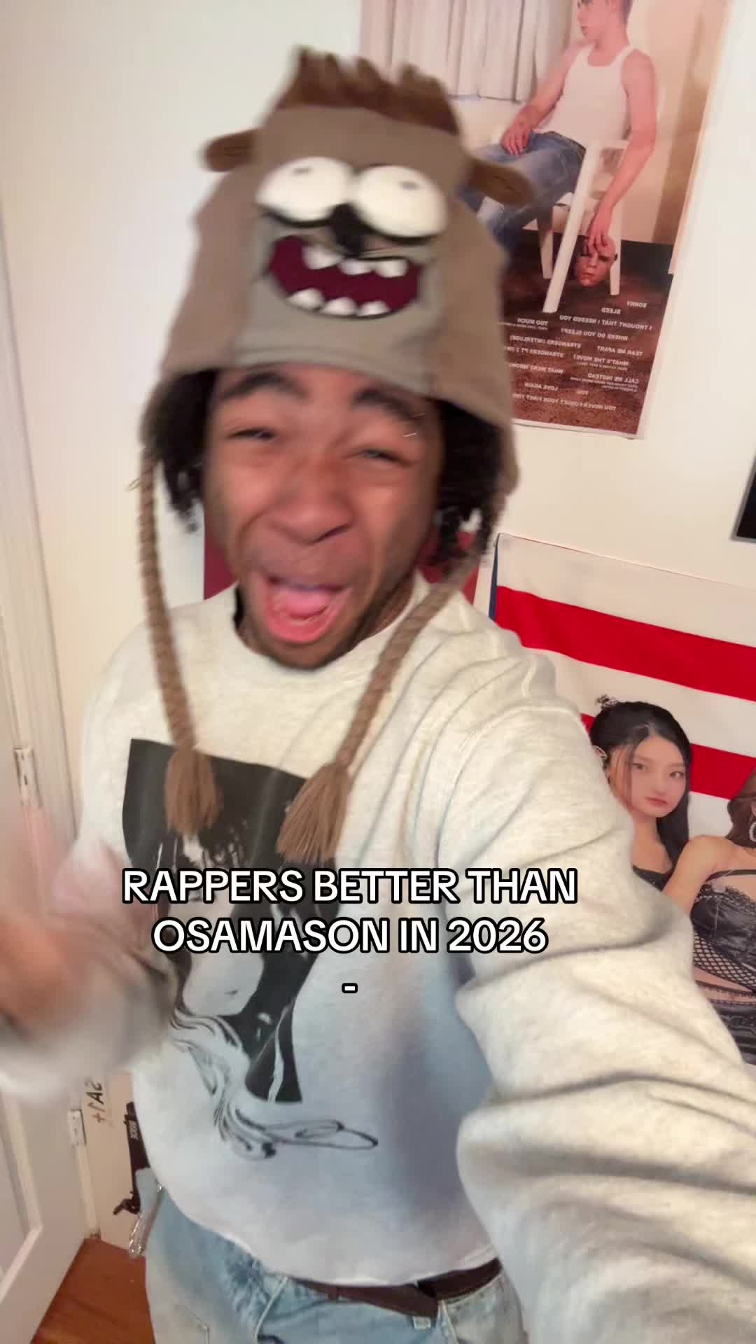 @braxdmax