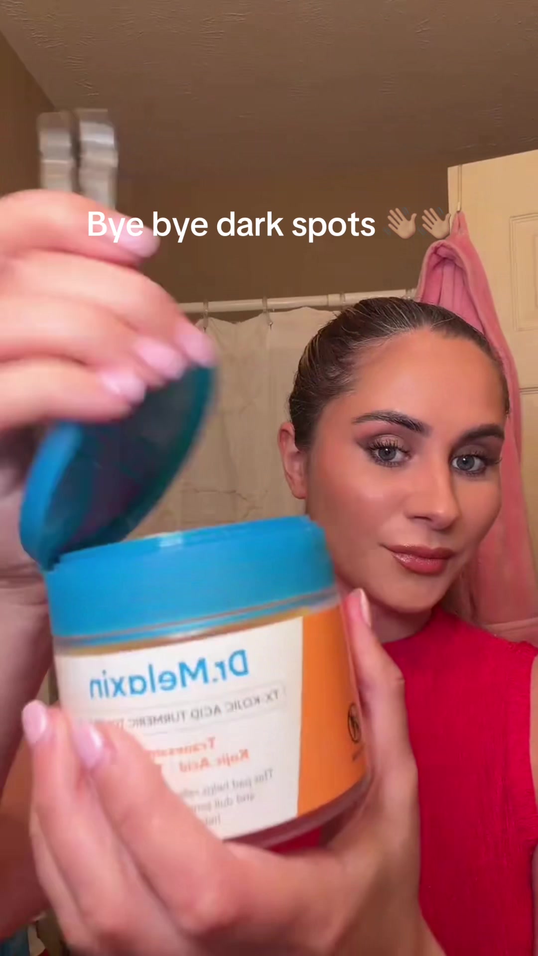@beautytokfinds