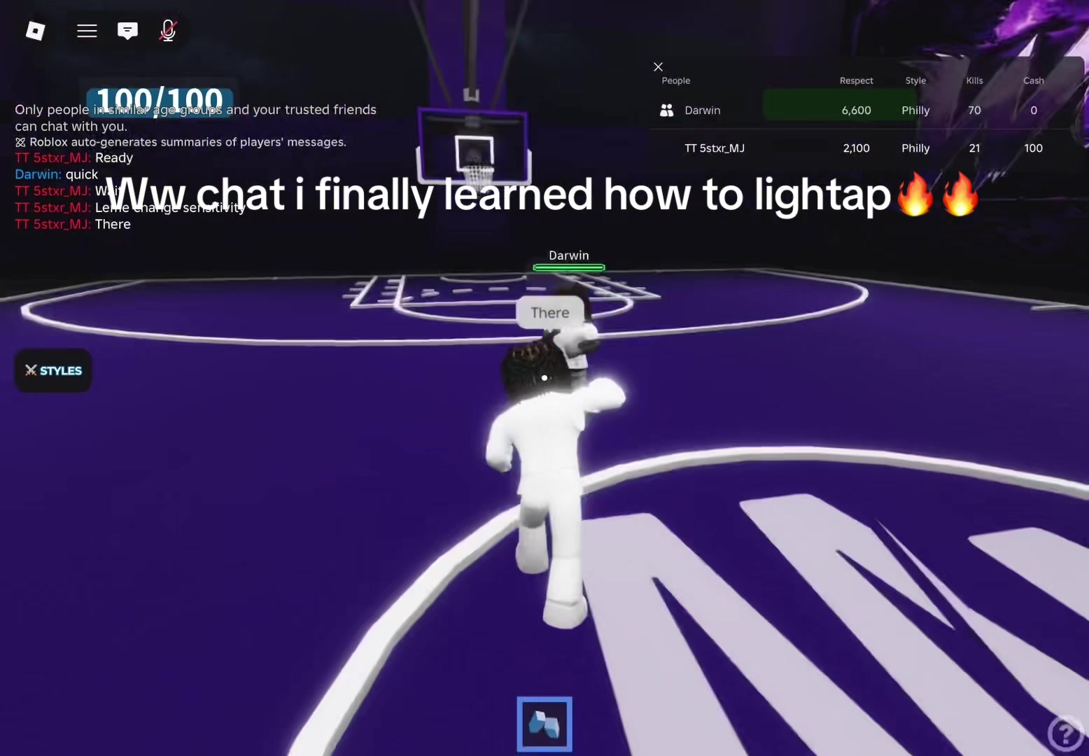 @TT 5stxr_MJ⭐️⭐️