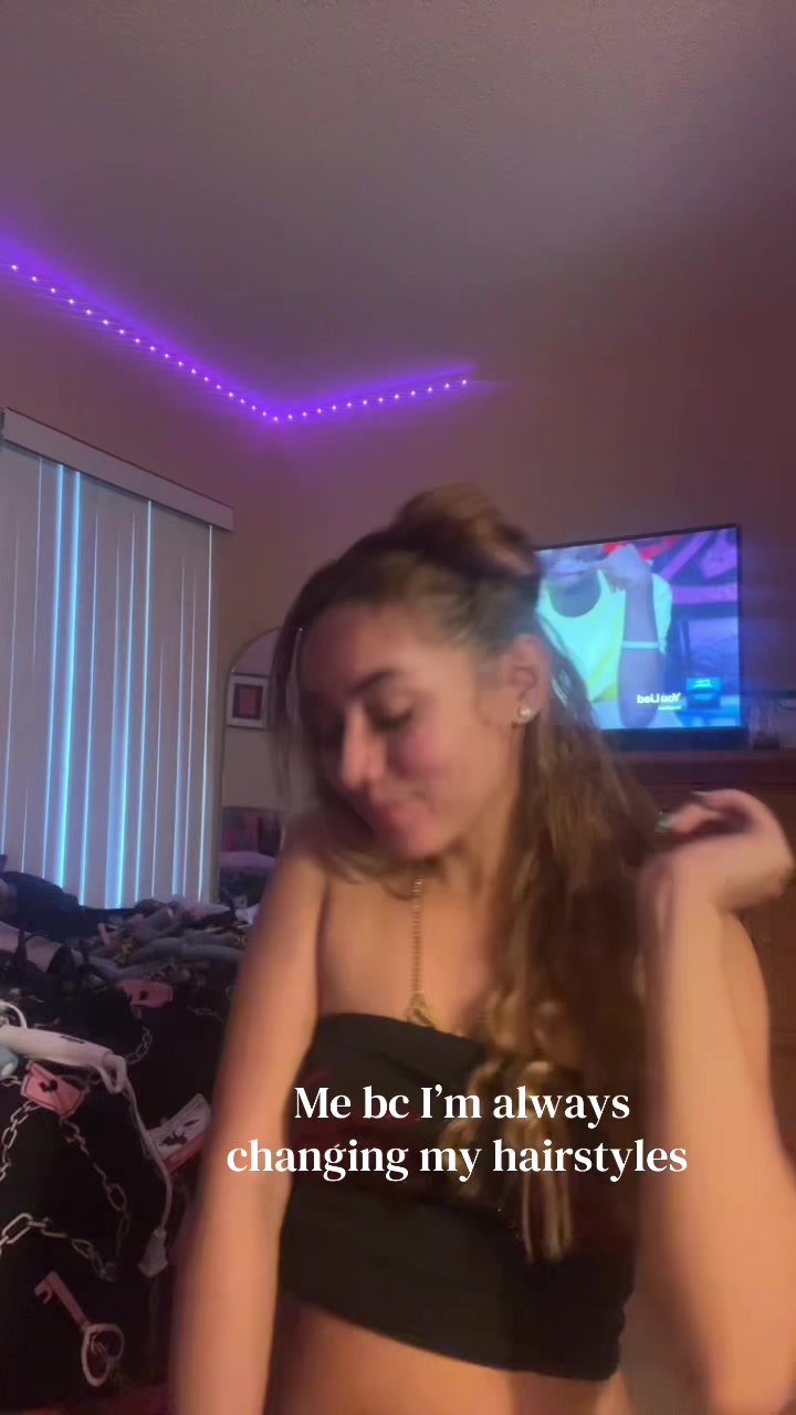 @Icedbychanelle