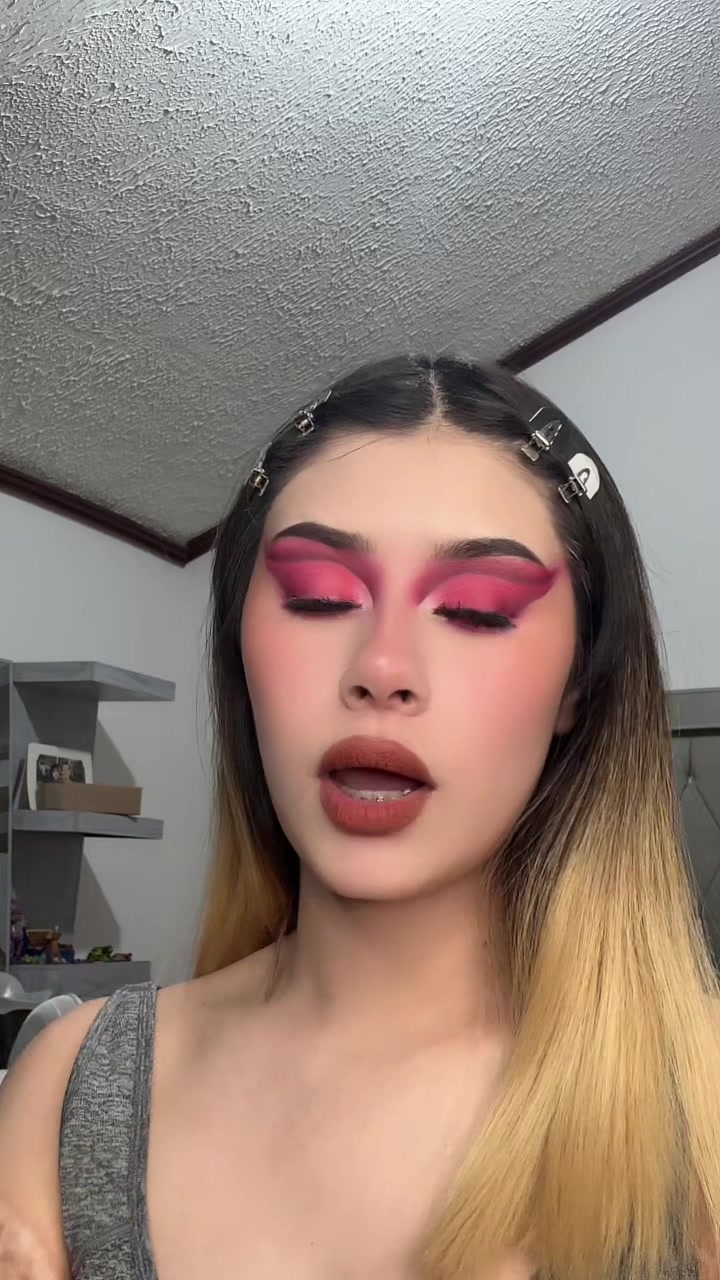 @ley Gon🧜🏻‍♀️😮‍💨