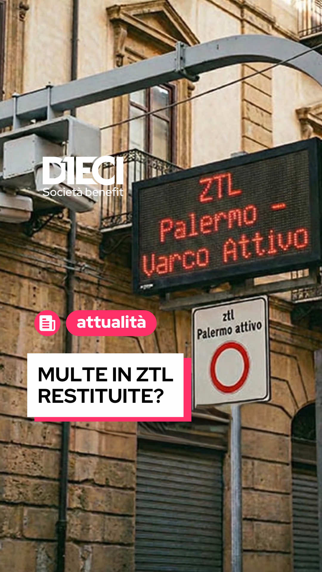 @diecimedia