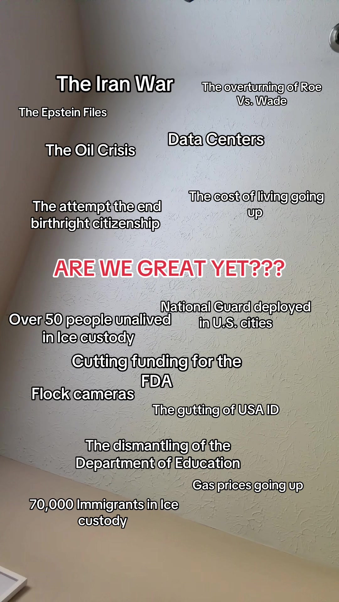 @𝔪𝔞𝔯𝔦𝔞𝔥&rsquo; &epsilon;&iuml;з