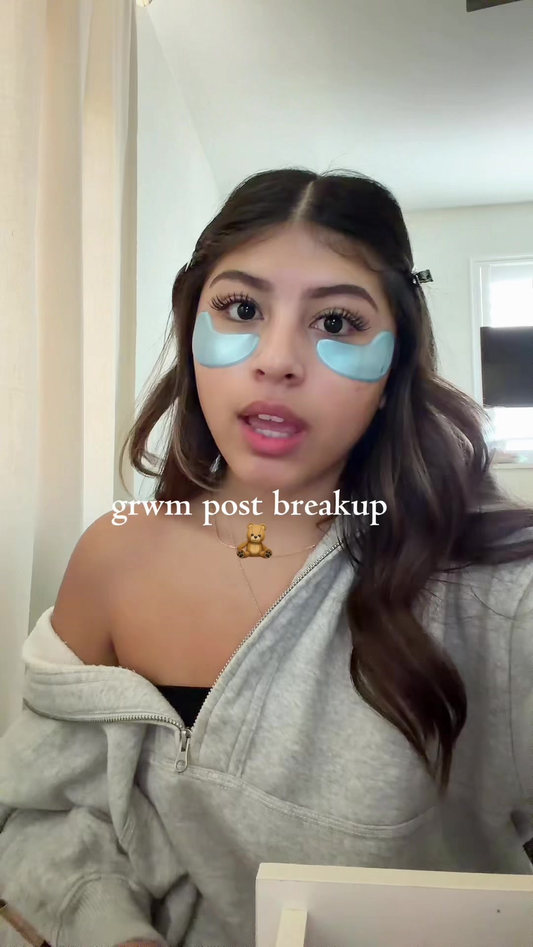 @Lucie🧸☁️