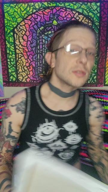 @thelastmavrick