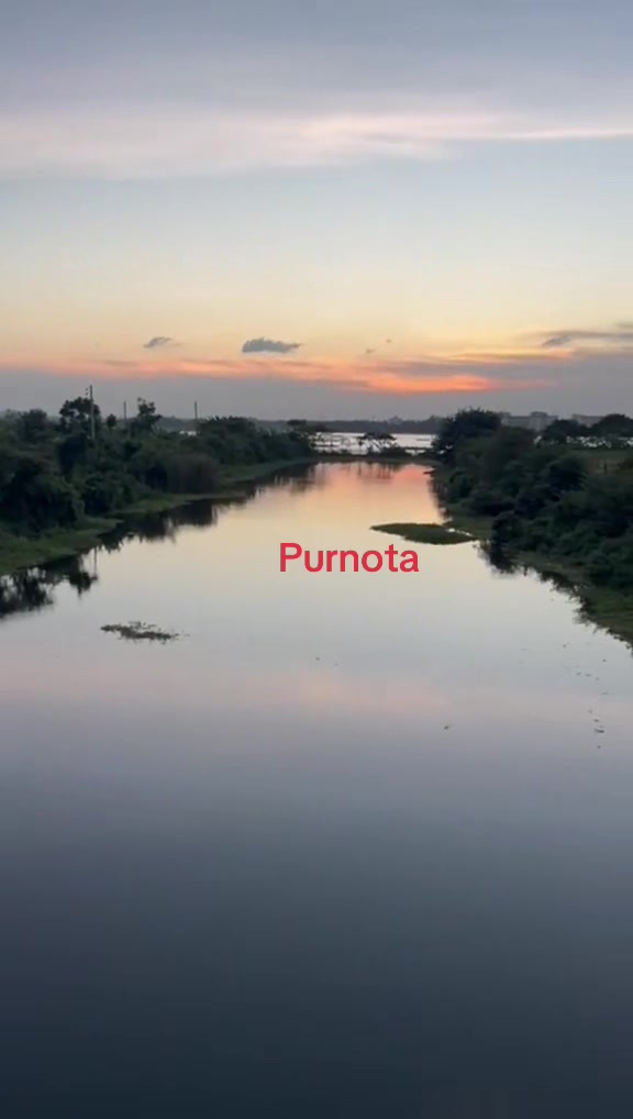 @💞💫💥purnota💥💫💞