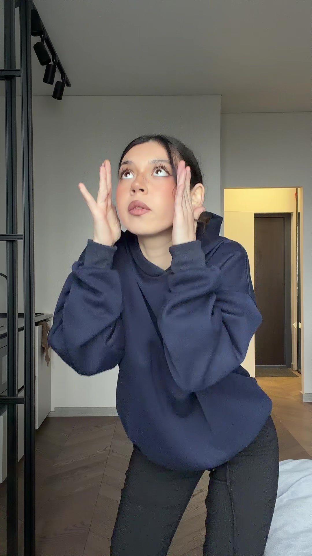 @kostrova.kamilla
