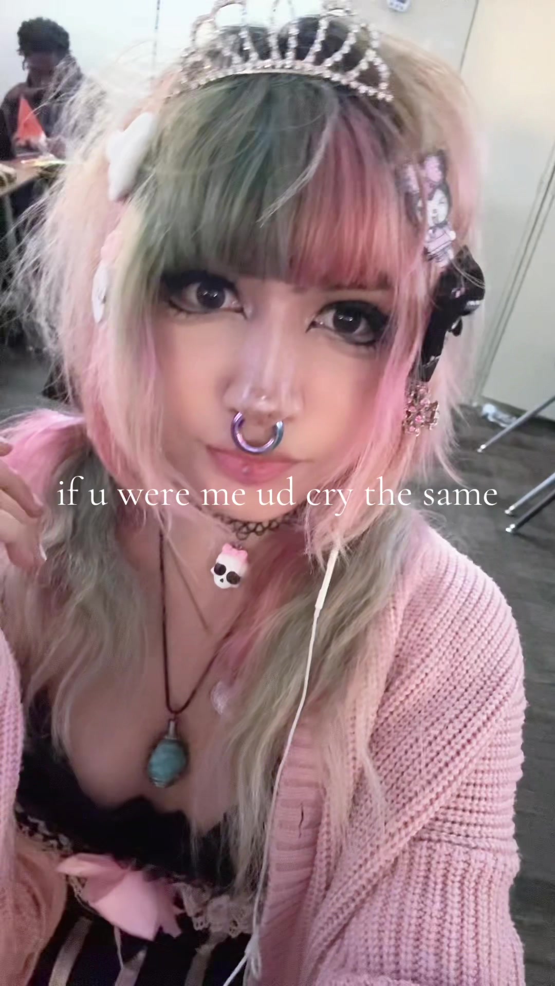 @⚜️