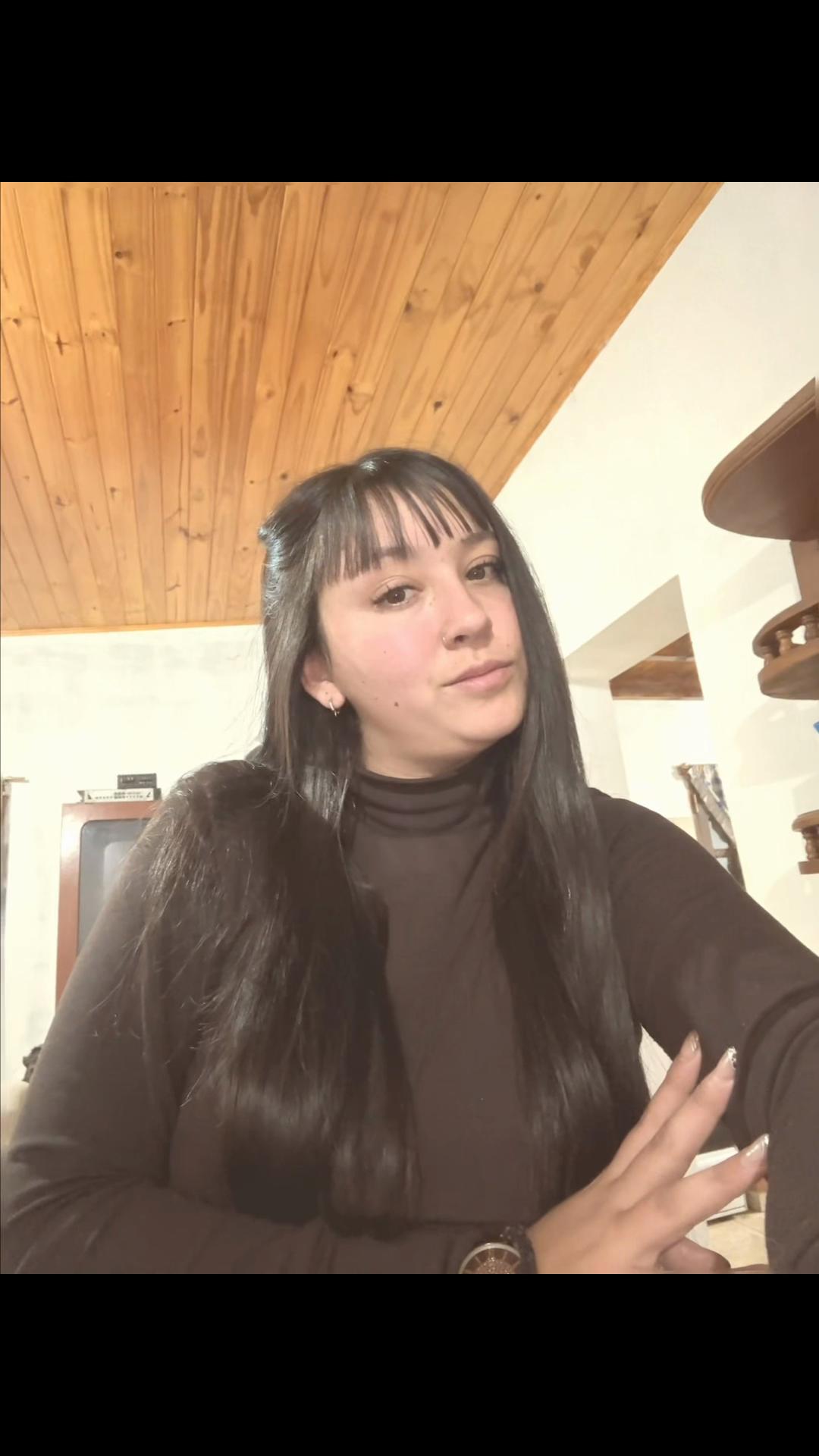 @dana suhette