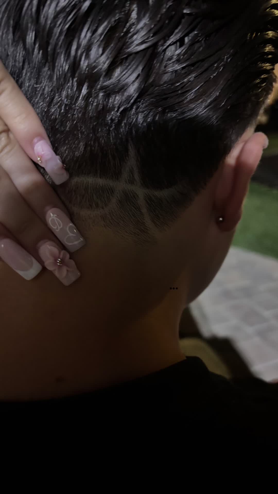@๐๐๐๐๐๐๐๐โฐ