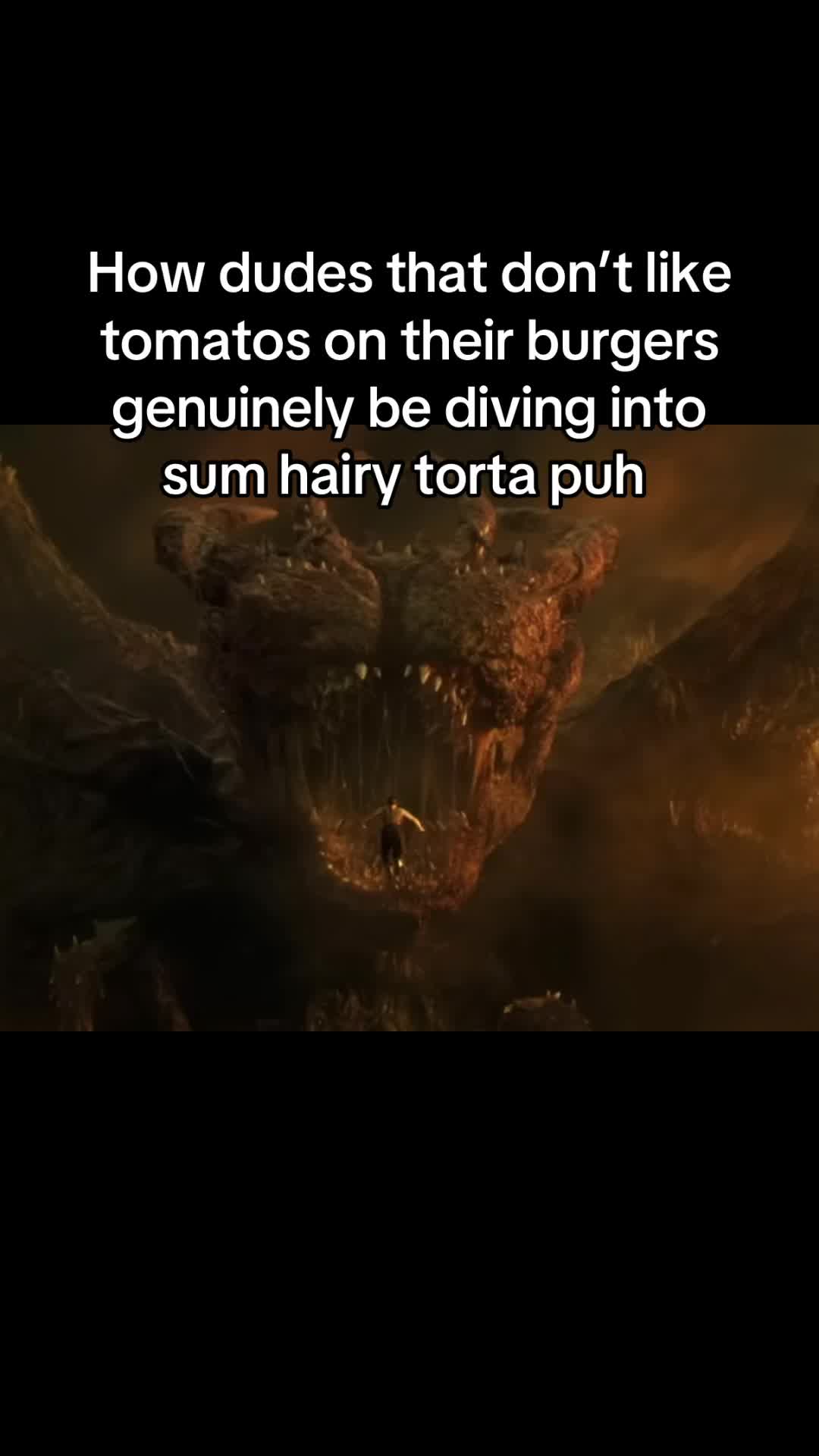 @kjshshgwh