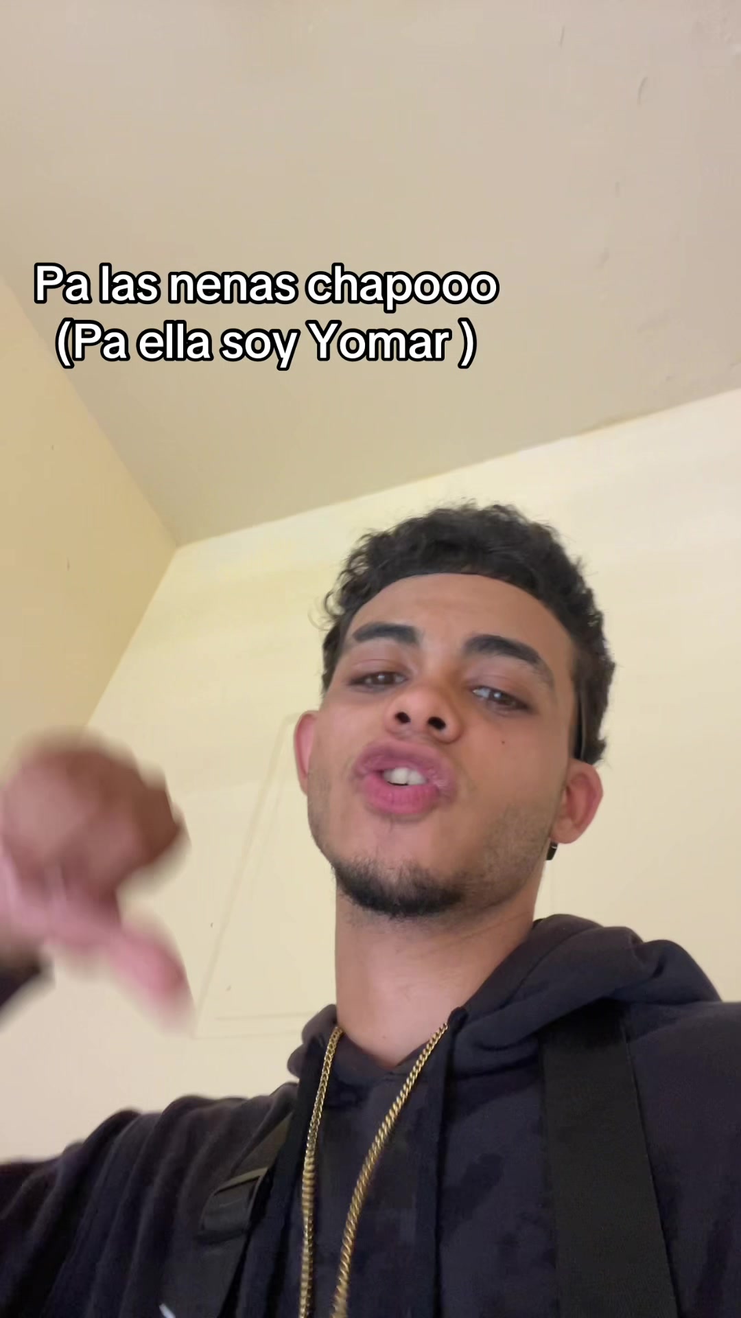 @chapoo