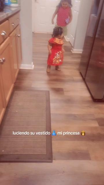 @🦋👑 HIJA DE PRINCESS 👑 🦋