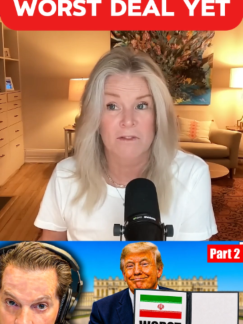 @US POLITICS 01