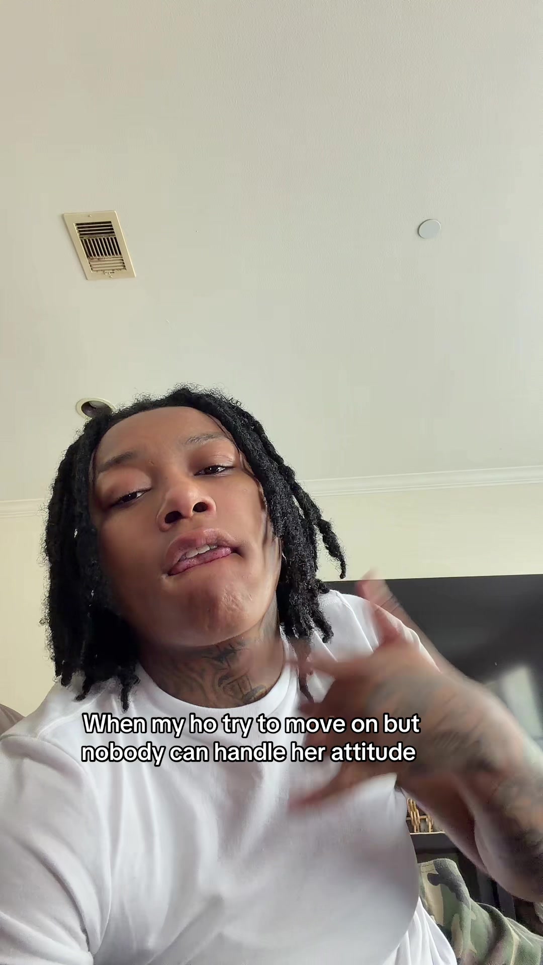 @D3 🫦