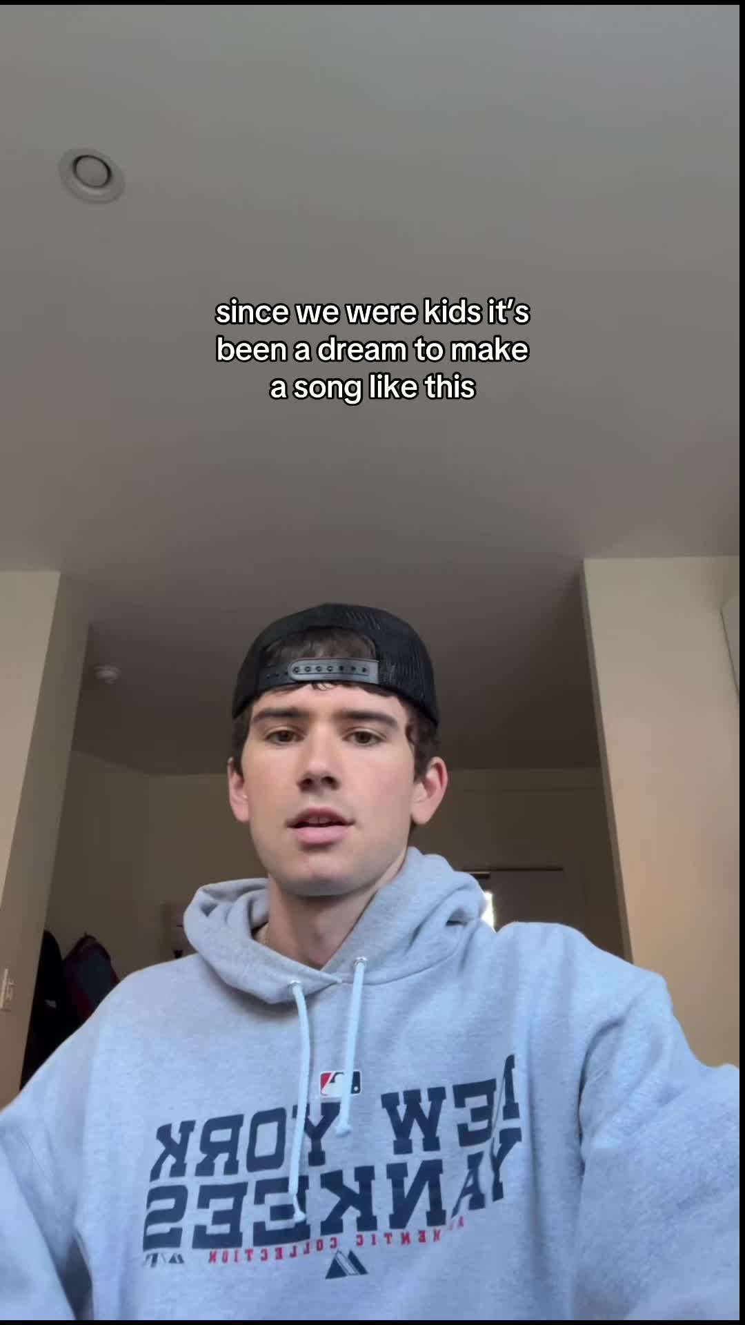 @Daniel Leggs