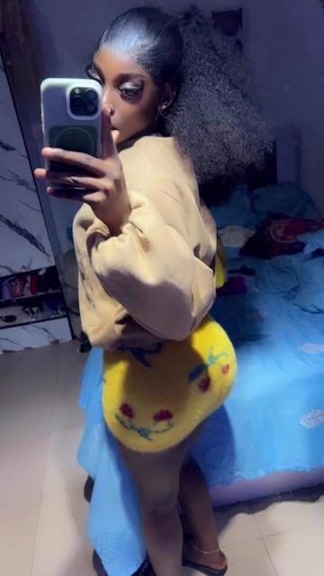 @Big baby🦋💕🫠