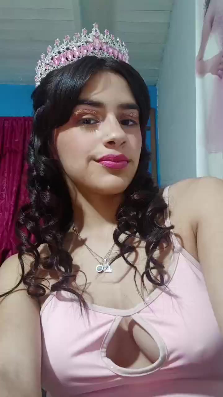 @serena.gomez22๐บ